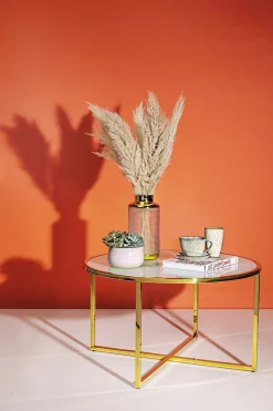 KARE Design VASO LA NOBLE 30CM - KARE></noscript> Vasi