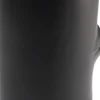 KARE Design Vaso Labbra nero 22cm - KARE> Vasi