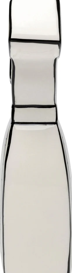 KARE Design Vaso Ladies Dress 31cm - KARE> Vasi