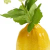 KARE Design Vaso Lemon 12cm - KARE> Vasi