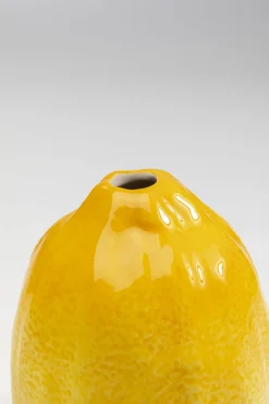 KARE Design Vaso Lemon 12cm - KARE></noscript> Vasi