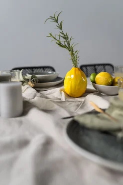 KARE Design Vaso Lemon 12cm - KARE></noscript> Vasi