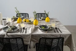KARE Design Vaso Lemon 12cm - KARE></noscript> Vasi