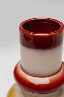 KARE Design Vaso Lighthouse 33cm - KARE> Vasi