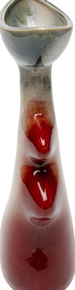 KARE Design Vaso Lighthouse Grip 34cm - KARE> Vasi