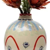 KARE Design Vaso Los Cabos 37cm - KARE> Vasi