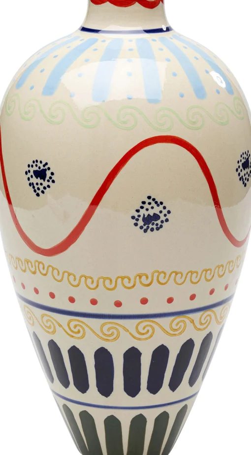 KARE Design Vaso Los Cabos 37cm - KARE> Vasi
