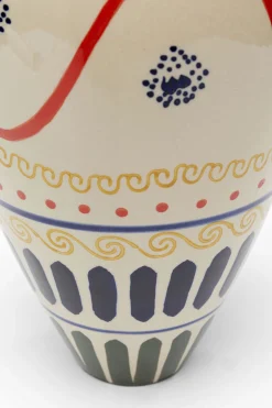 KARE Design Vaso Los Cabos 37cm - KARE></noscript> Vasi