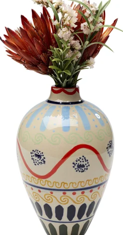 KARE Design Vaso Los Cabos 26cm - KARE> Vasi