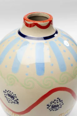 KARE Design Vaso Los Cabos 26cm - KARE></noscript> Vasi