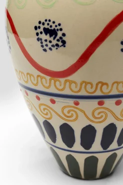 KARE Design Vaso Los Cabos 26cm - KARE></noscript> Vasi