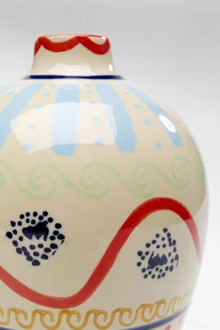 KARE Design Vaso Los Cabos 26cm - KARE></noscript> Vasi