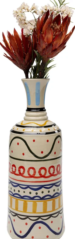 KARE Design Vaso Los Cabos 40cm - KARE> Vasi