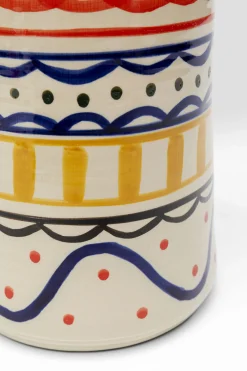 KARE Design Vaso Los Cabos 40cm - KARE></noscript> Vasi