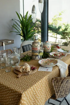 KARE Design Vaso Los Cabos 40cm - KARE></noscript> Vasi