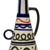 KARE Design Vaso Los Cabos Handle 48cm - KARE> Vasi