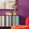KARE Design Vaso Magic Multi 23cm - KARE> Vasi