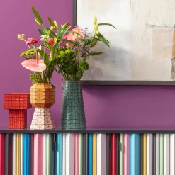 KARE Design Vaso Magic Terra 28cm - KARE> Vasi