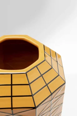 KARE Design Vaso Magic Terra 28cm - KARE></noscript> Vasi