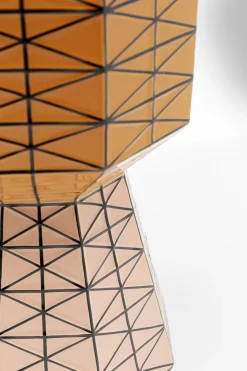 KARE Design Vaso Magic Terra 28cm - KARE></noscript> Vasi
