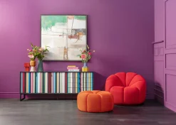 KARE Design Vaso Magic Terra 28cm - KARE></noscript> Vasi