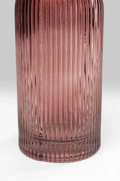 KARE Design VASO MARVELOUS DUO GIALLO LILA 31CM - KARE></noscript> Vasi