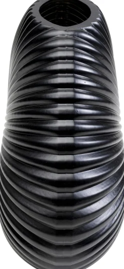 KARE Design Vaso Merida 26cm - KARE> Vasi