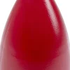 KARE Design Vaso Montana rosa 60cm - KARE> Vasi