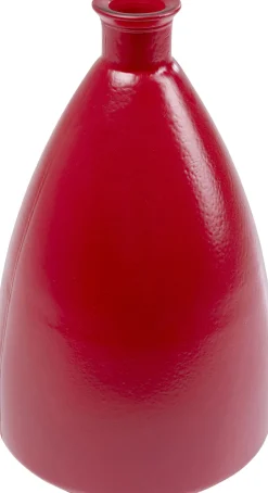 KARE Design Vaso Montana rosa 60cm - KARE> Vasi
