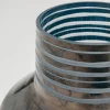 KARE Design Vaso Nizza 25cm - KARE> Vasi