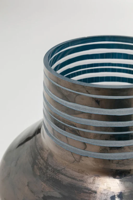 KARE Design Vaso Nizza 25cm - KARE> Vasi