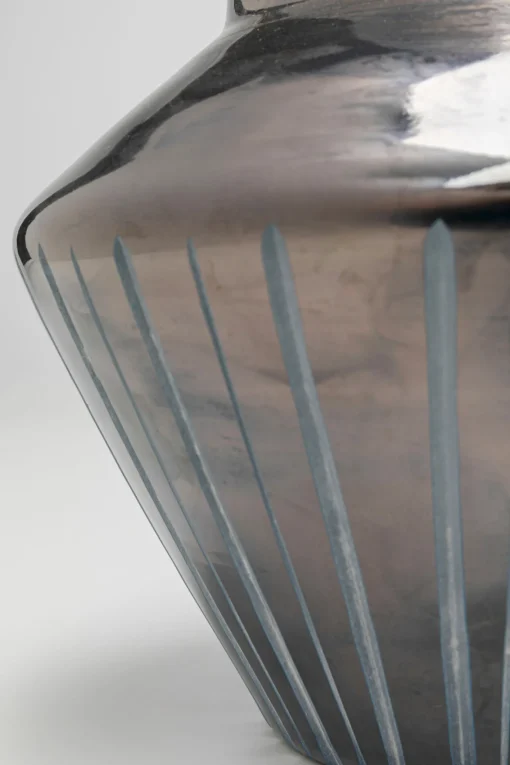 KARE Design Vaso Nizza 25cm - KARE> Vasi