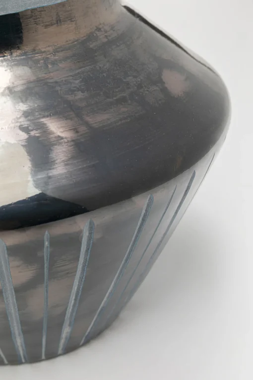KARE Design Vaso Nizza 25cm - KARE> Vasi