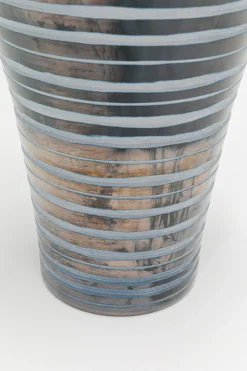 KARE Design Vaso Nizza 27cm - KARE> Vasi