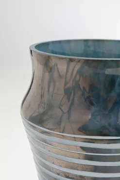 KARE Design Vaso Nizza 27cm - KARE> Vasi