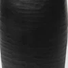 KARE Design Vaso Ombra 41cm - KARE> Vasi