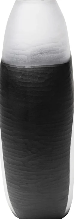 KARE Design Vaso Ombra 41cm - KARE> Vasi