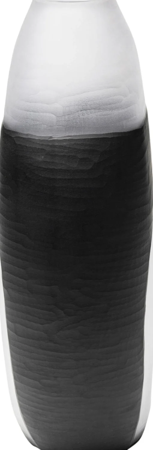 KARE Design Vaso Ombra 41cm - KARE> Vasi