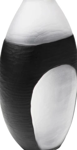 KARE Design Vaso Ombra 41cm - KARE></noscript> Vasi