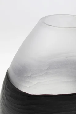 KARE Design Vaso Ombra 41cm - KARE></noscript> Vasi
