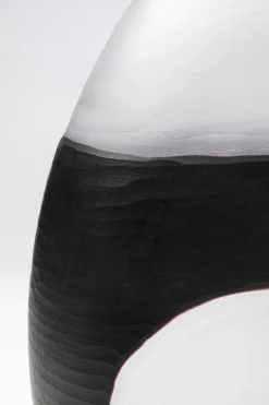 KARE Design Vaso Ombra 41cm - KARE></noscript> Vasi