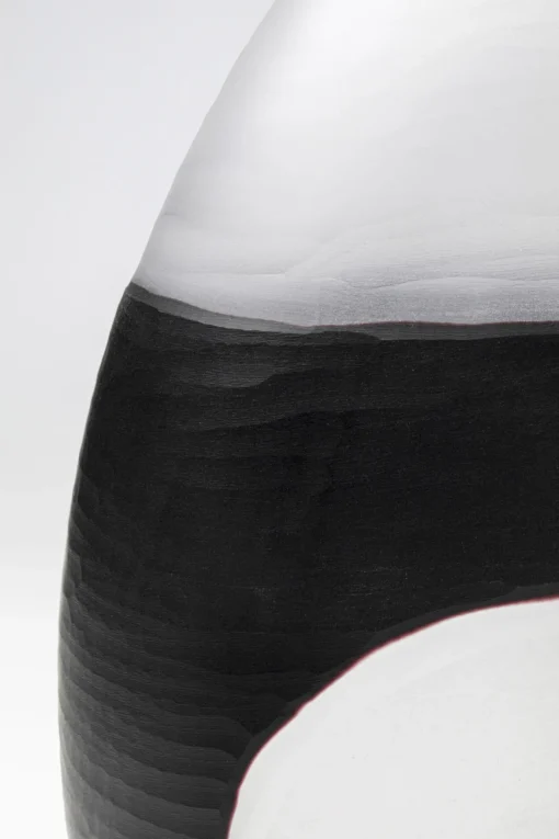 KARE Design Vaso Ombra 41cm - KARE> Vasi