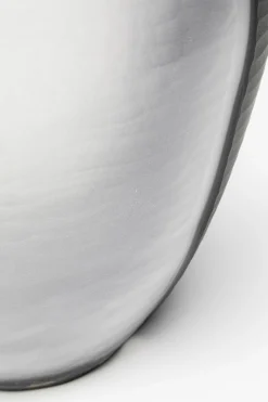 KARE Design Vaso Ombra 41cm - KARE></noscript> Vasi
