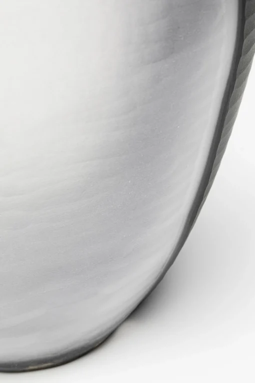 KARE Design Vaso Ombra 41cm - KARE> Vasi