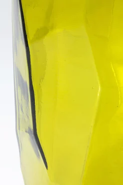 KARE Design Vaso Origami verde 75cm - KARE></noscript> Vasi