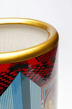 KARE Design Vaso Palazzo 46cm - KARE></noscript> Vasi