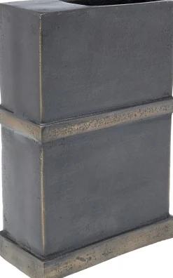 KARE Design Vaso Paro 26cm - KARE> Vasi
