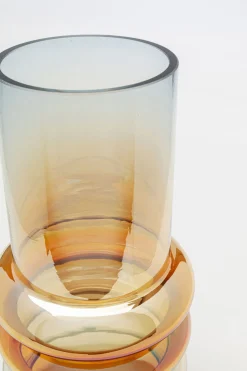 KARE Design Vaso Phenom Multi 30cm - KARE> Vasi