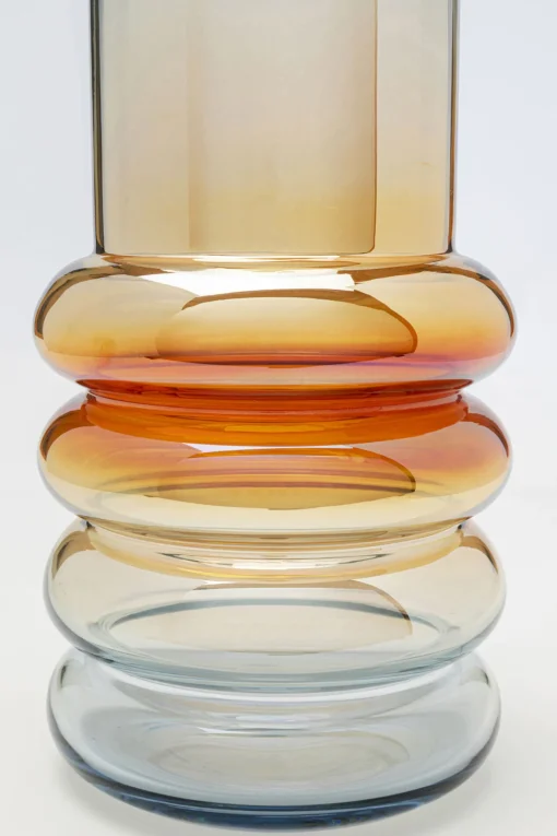 KARE Design Vaso Phenom Multi 30cm - KARE> Vasi