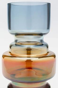KARE Design Vaso Phenom Multi 18cm - KARE> Vasi